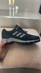 Adidasi pentru drumetie marca adidas