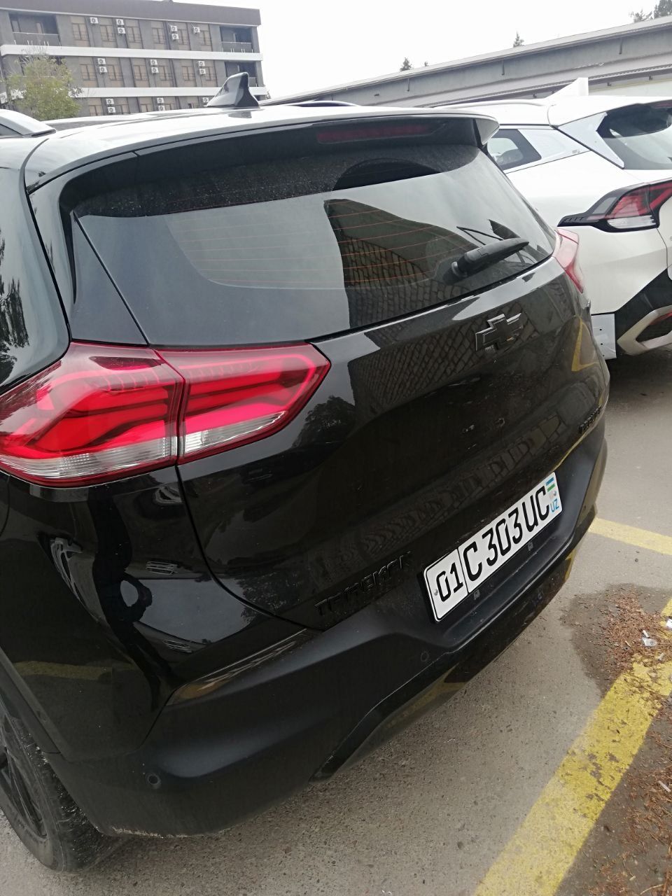 Автономера любые через аукцион. Авторакам аукцион номерлар