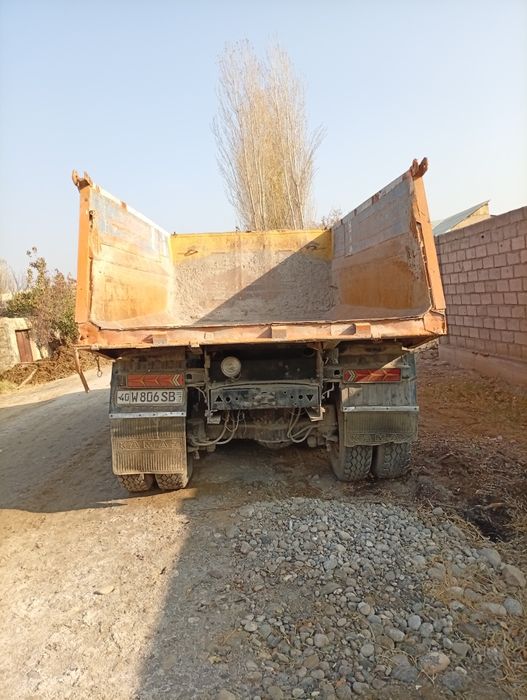 Sotiladi pul zaril kelishtirib beraman