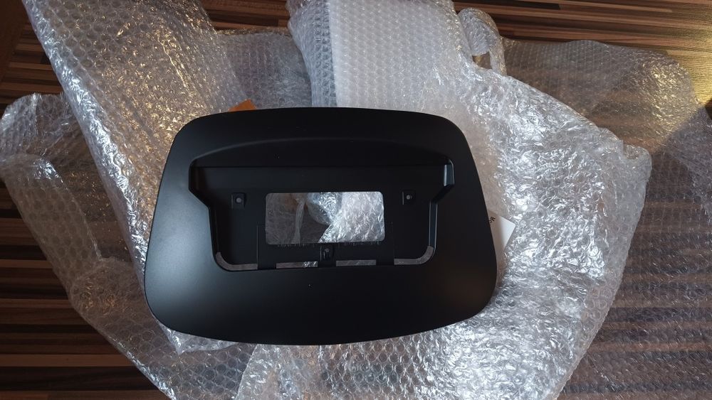 Navigație Renault Megane 3