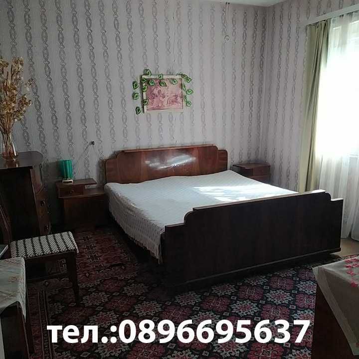 Продава се Къща в Червен бряг - 82 кв.м за 498 €/кв.м - Снимка #15