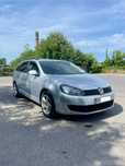 Volkswagen Golf 1.6 BlueMotion
