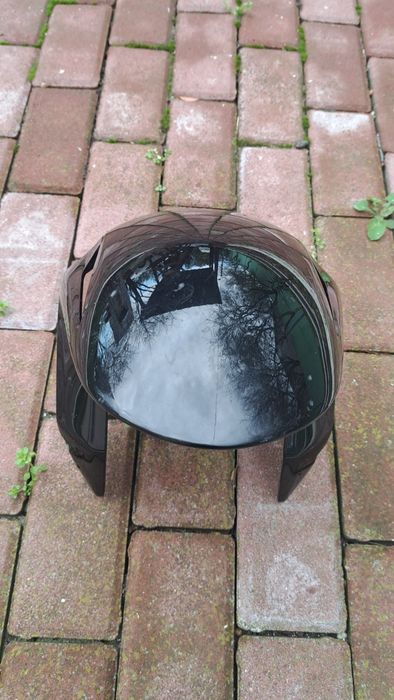 Aripa fata Honda CBR1000RR SC59 2008-2016