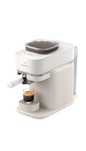 Expresor Philips Baristina 16 bari