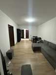 Regim hotelier Apartament 3 camere