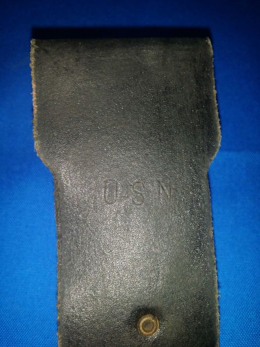 Нож. Кортик Ханджар. Острие. Сабя