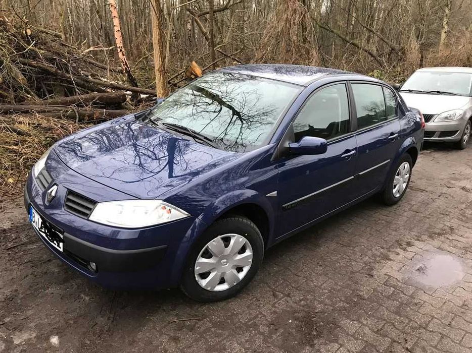 Piese Reno Renault Megan Megane diesel dizel dizal dci