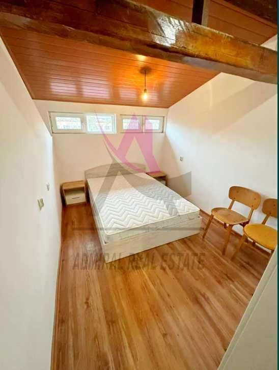 Дава се под наем Двустаен апартамент в Варна, Чаталджа - 45 кв.м за 350 € - Снимка #3