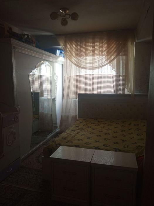 Шайхонтахур Жарарык 3/10/12 отличное место