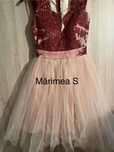 Rochie ocazie buna