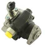 Pompa servodirectie Discovery 2 2.5 Diesel, QVB101240 Britpart