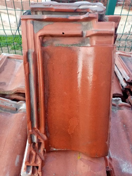 Продавам керемиди