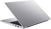 Acer Aspire i7-1135U 8/512/Mx350 2Gb 15.6 FHD WV