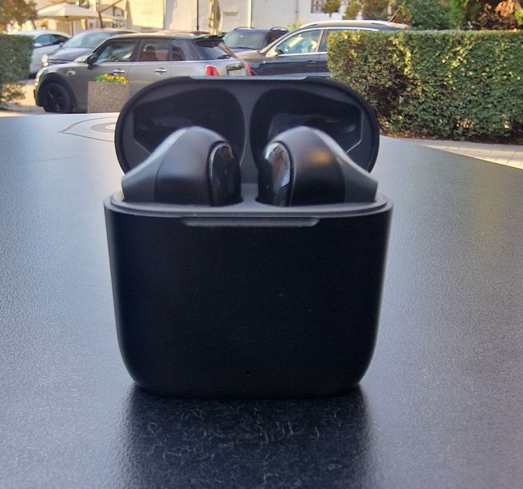 Hama Căști Bluetooth®