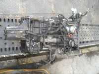 Двигател за Мерцедес А класа 1.7 цди 90 к.с.2000 год.Оборудван