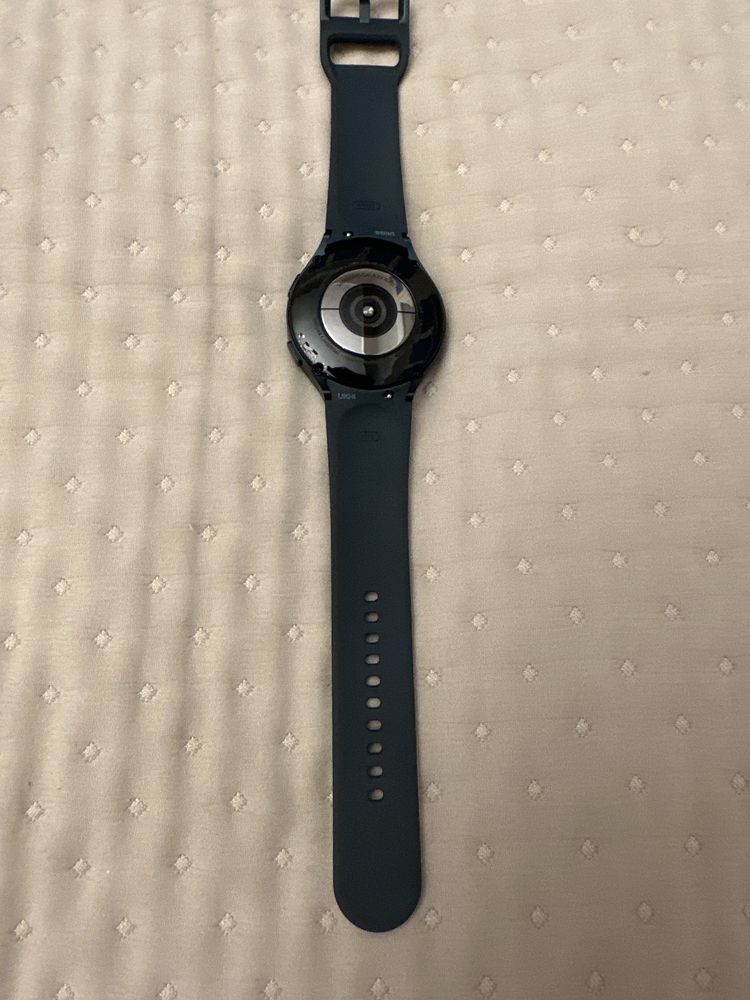 Samsung Galaxy Watch 4 (44mm)