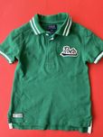 POLO Ralph Lauren  - Оригинал