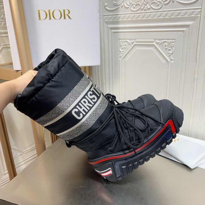 Cizme Dior , calitate premium , pe comanda , noi , 38