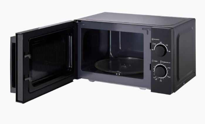 Микроволновка Артел MWM 0120 | Mikrovolnovka Artel