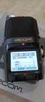 Zoom H2next - Handy Recorder, bonus card32GB