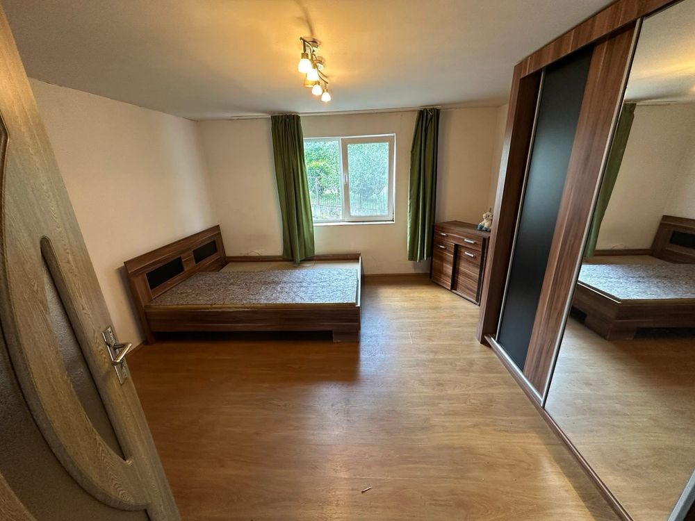 Casa de vanzare Plopi Timisoara Canal Bega