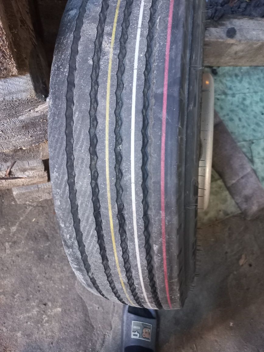 Продам баллон в сборе
