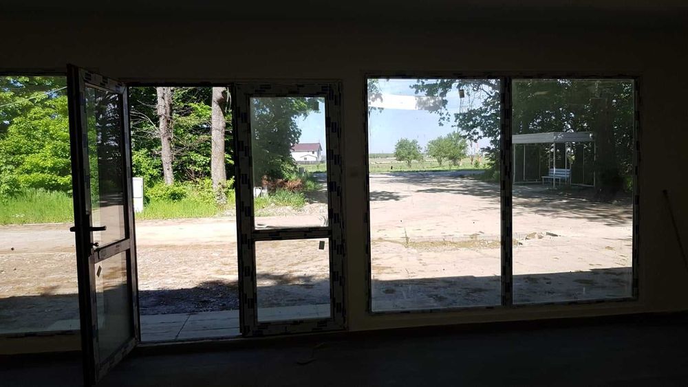 Spatiu comercial de inchiriat Reducere specială!!!