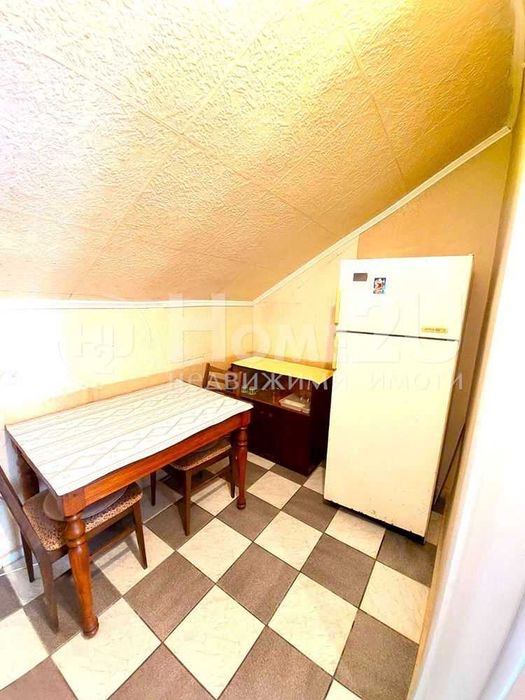 Продава се Двустаен апартамент в Варна, Лятно кино Тракия - 70 кв.м за 1715 €/кв.м - Снимка #5