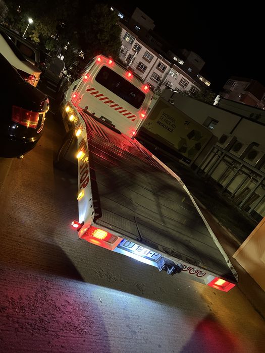 Iveco daily 35c15