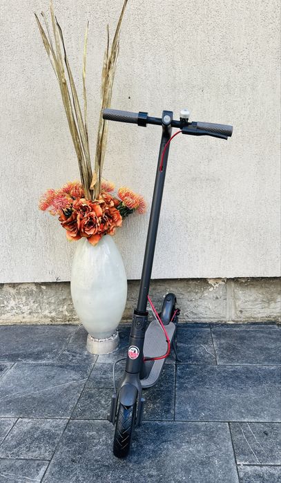 Trotineta xiaomi pro 2