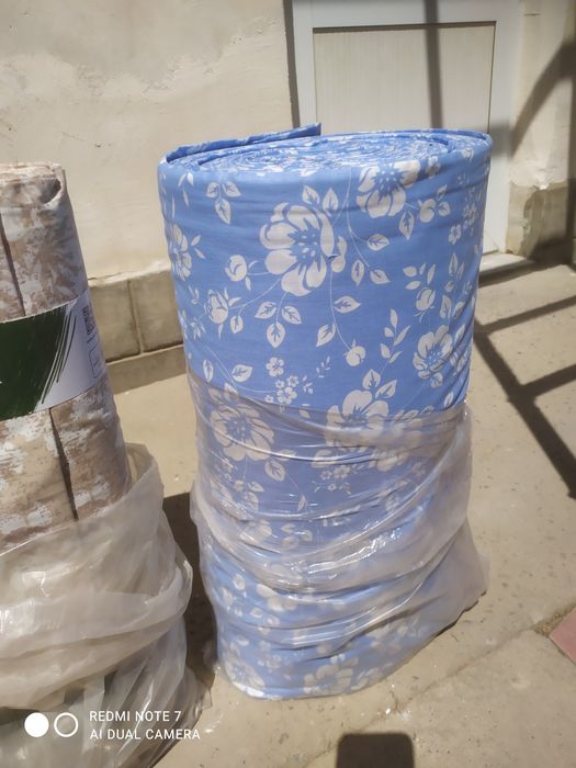 Материал сотилади