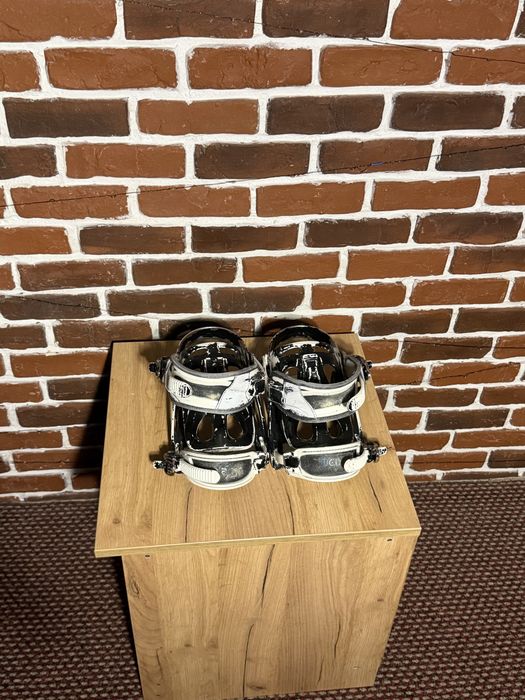 Placa snowboard Decathlon