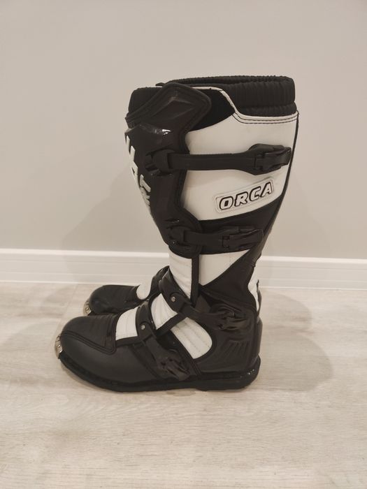 Кросови ботуши WULF 46 номер