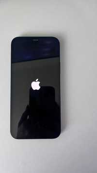 Vand iphone12 64 gb