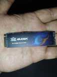 Продам SSD  M.2 nvme PCIe 3.0 накопитель на 512 Гб