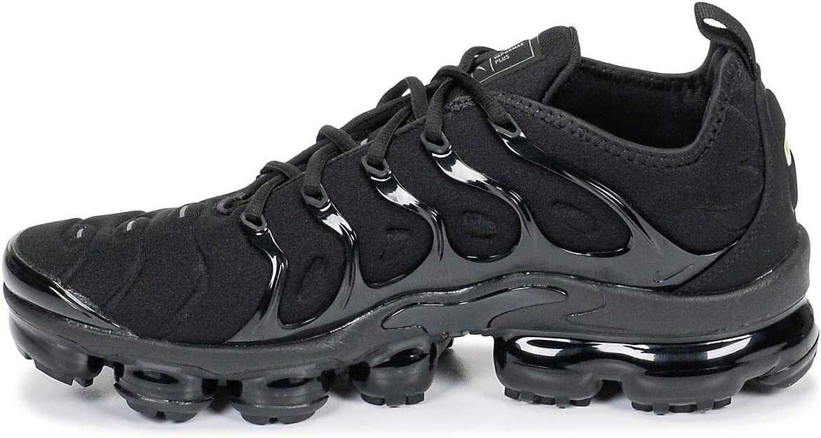 Оригинални маратонки Nike Air Vapormax TN налични 43 номер