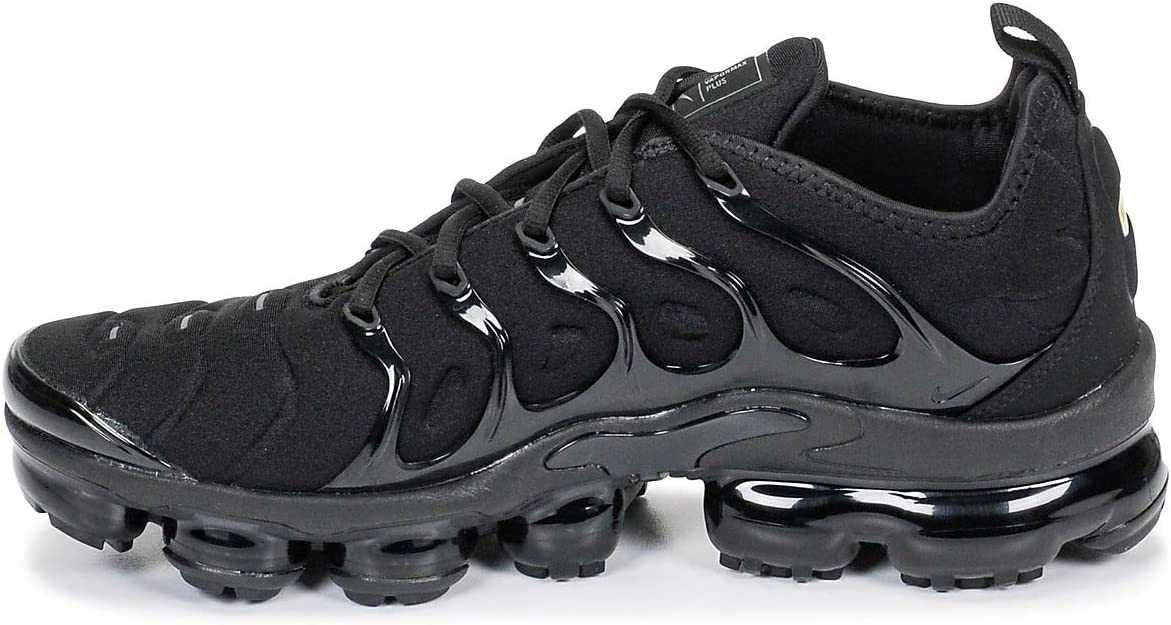 Оригинални маратонки Nike Air Vapormax TN налични 41,42,43 номер