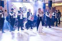 Foto Video Dj Sonorizare Solista Nunta Botez