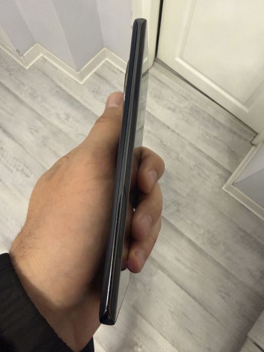 Honor Magic 7 lite Black-256 GB