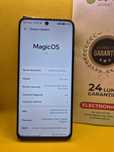 Telefon Honor 200 Smart (Ag29 Siraj b.32972) Garantie 2 ani