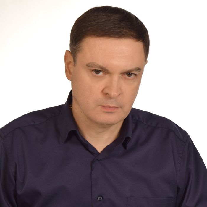 Похудеть сытно питаясь , без стресса . Психолог - гипнолог .