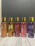 Victoria's Secret спрейове