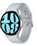 Часы samsung watch6 с гарантией