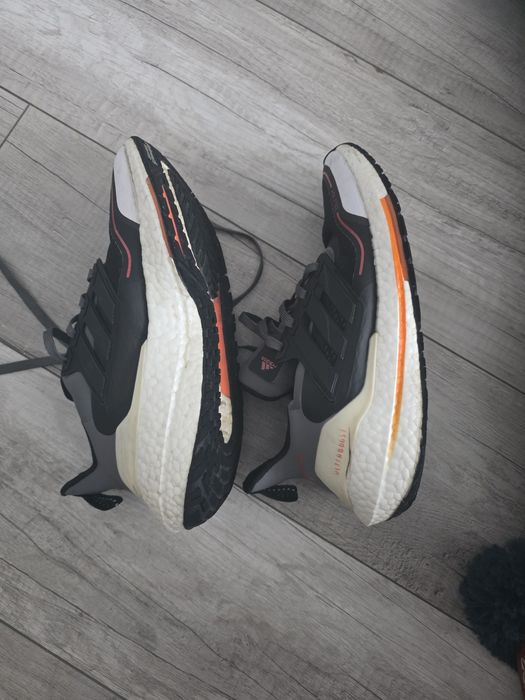 Adidas ultraboost