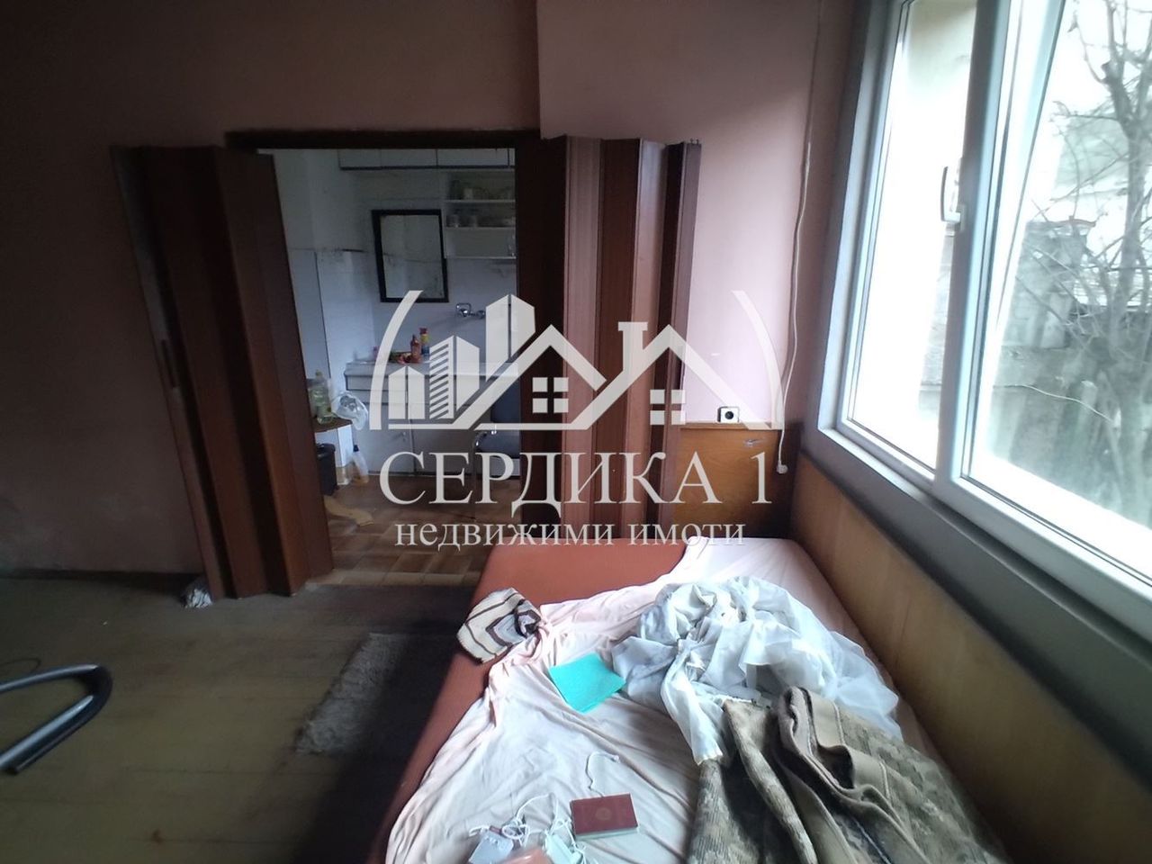 Продава се Многостаен апартамент в Благоевград, Идеален център - 100 кв.м за 1380 €/кв.м - Снимка #7