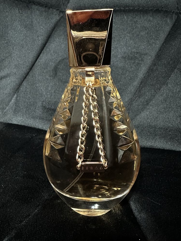 Parfum de dama Guess