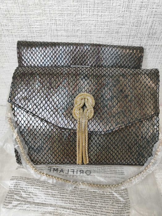 Женские сумки см фото