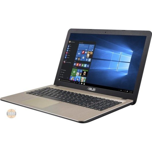 Dezmembrez Asus A540L i3 5005u