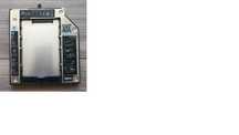 Кутия/Чекмедже/адаптер за HDD Universal 12.7mm SATA-to-SATA HDD