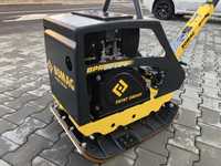 Placa Compactoare Bomag BP. 25/50 D de 155 kg Fabricatie 2020